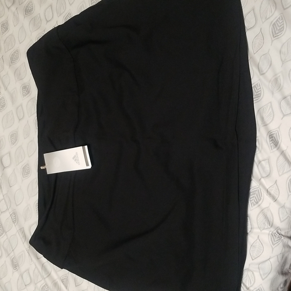 🆕️ Adidas Golf skirt - Picture 2 of 7